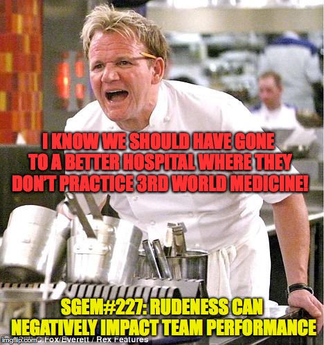 SGEM Memes #227