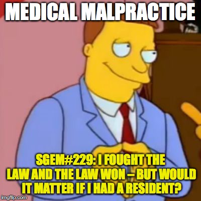 SGEM Memes #229