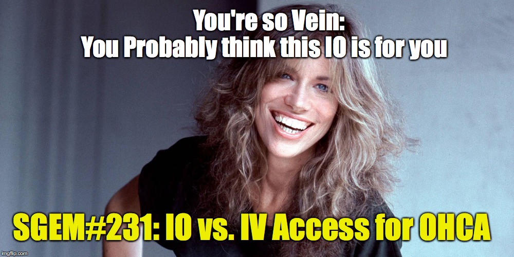 SGEM Memes #231