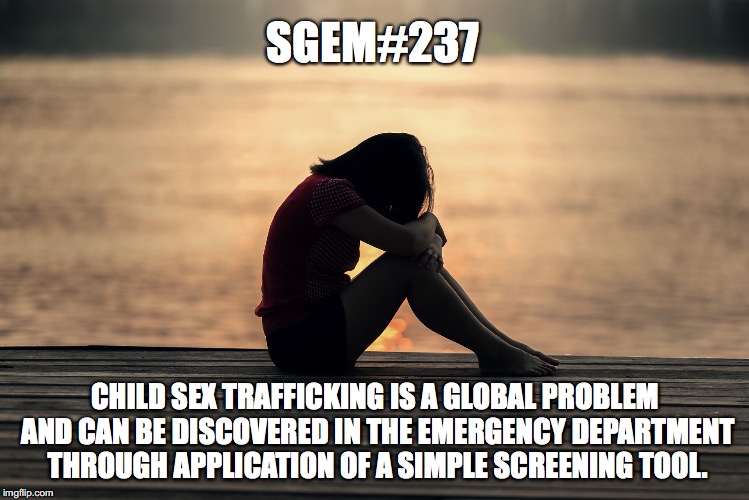 SGEM Memes #237