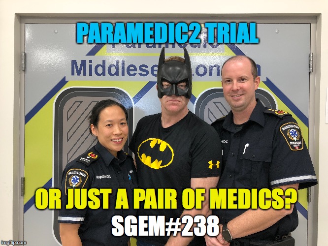 SGEM Memes #238