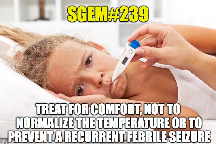 SGEM Memes #239