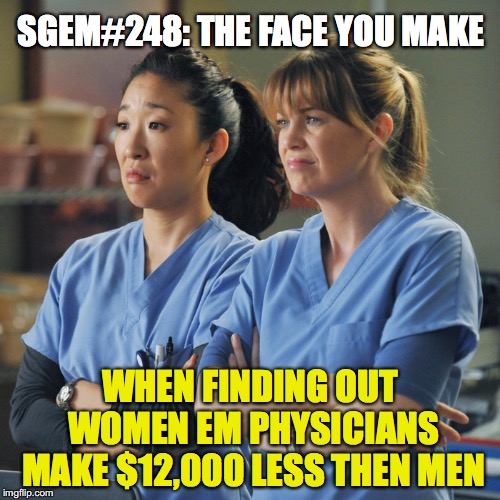 SGEM Memes #248
