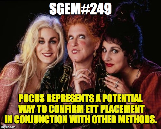 SGEM Memes #249