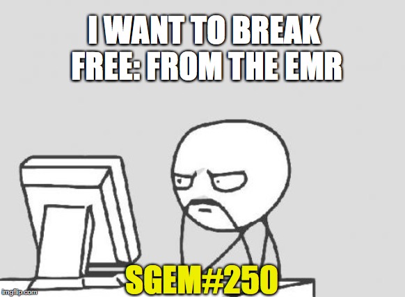 SGEM Memes #250
