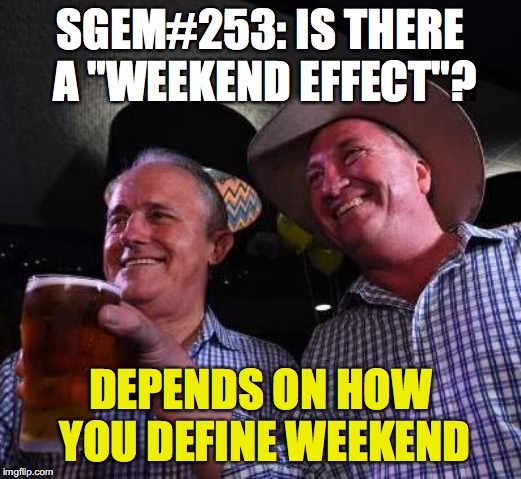 SGEM Memes #253