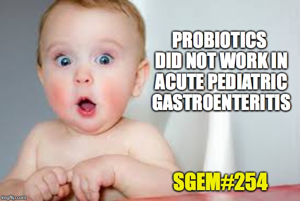 SGEM Memes #254