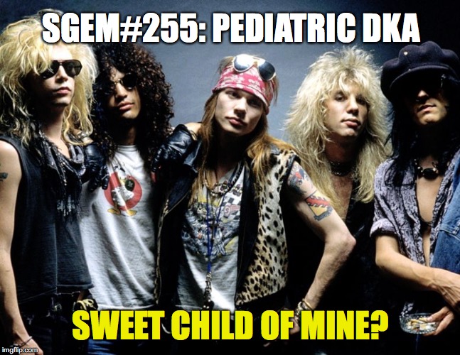SGEM Memes #255