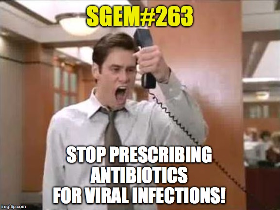 SGEM Memes #263