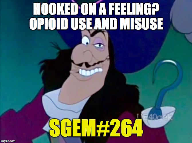 SGEM Memes #264