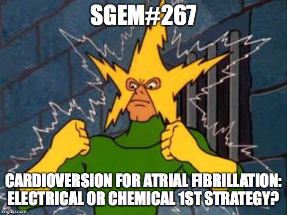 SGEM Memes #267