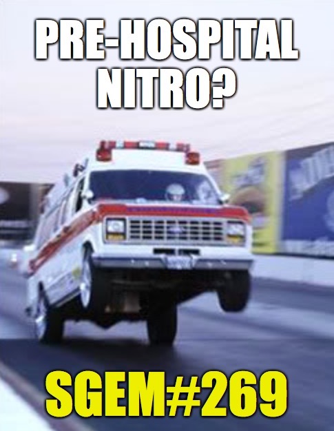 SGEM Memes #269