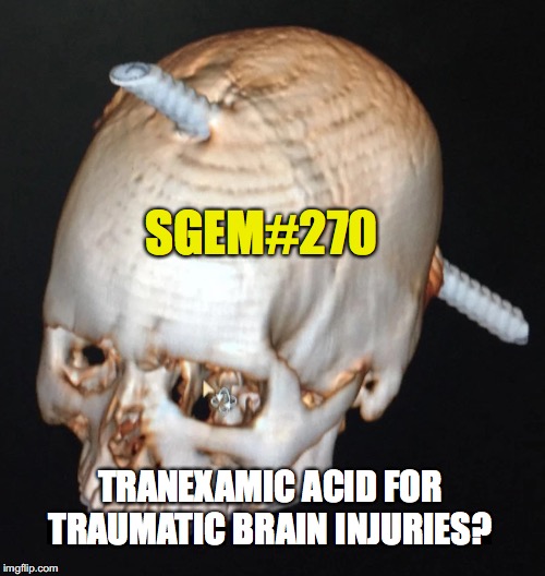SGEM Memes #270