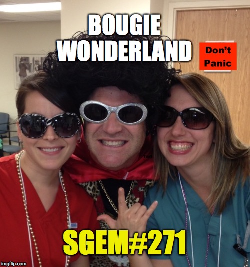 SGEM Memes #271