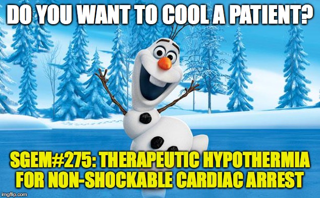 SGEM Memes #275
