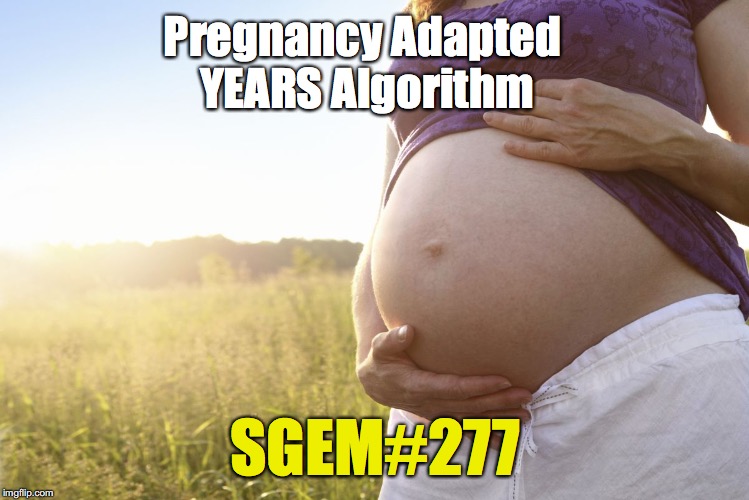 SGEM Memes #277