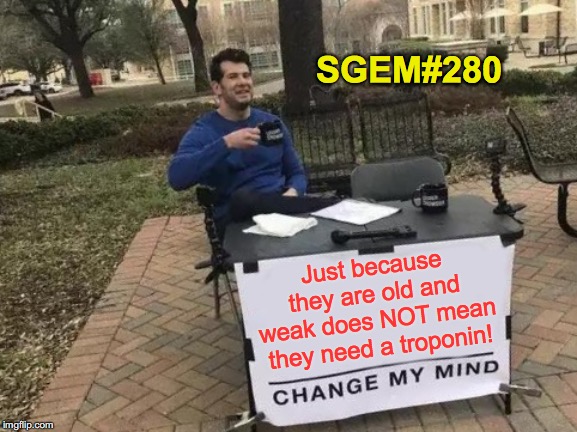 SGEM Memes #280