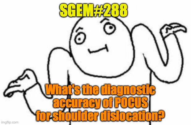 SGEM Memes #288