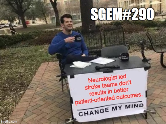 SGEM Memes #290
