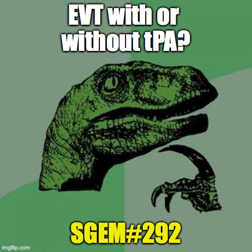 SGEM Memes #292