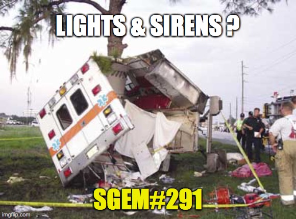 SGEM Memes #291