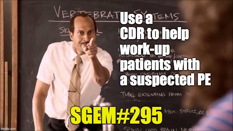 SGEM Memes #295