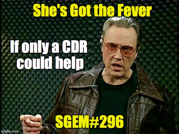 SGEM Memes #296