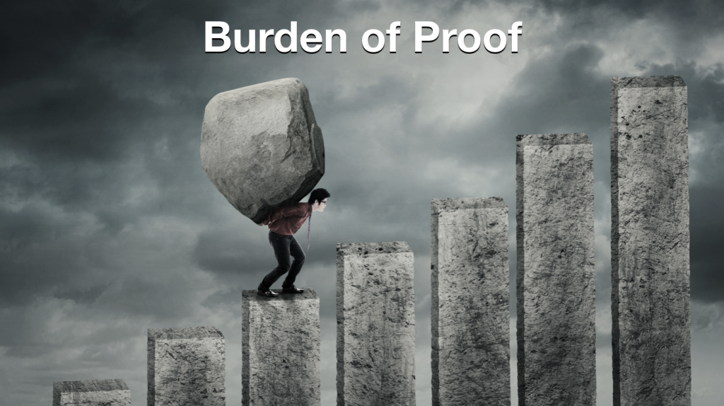 SGEM Xtra How to Think, Not What to Think The Skeptics Guide to