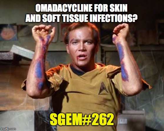 SGEM Memes #262