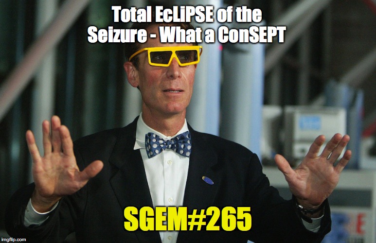 SGEM Memes #265